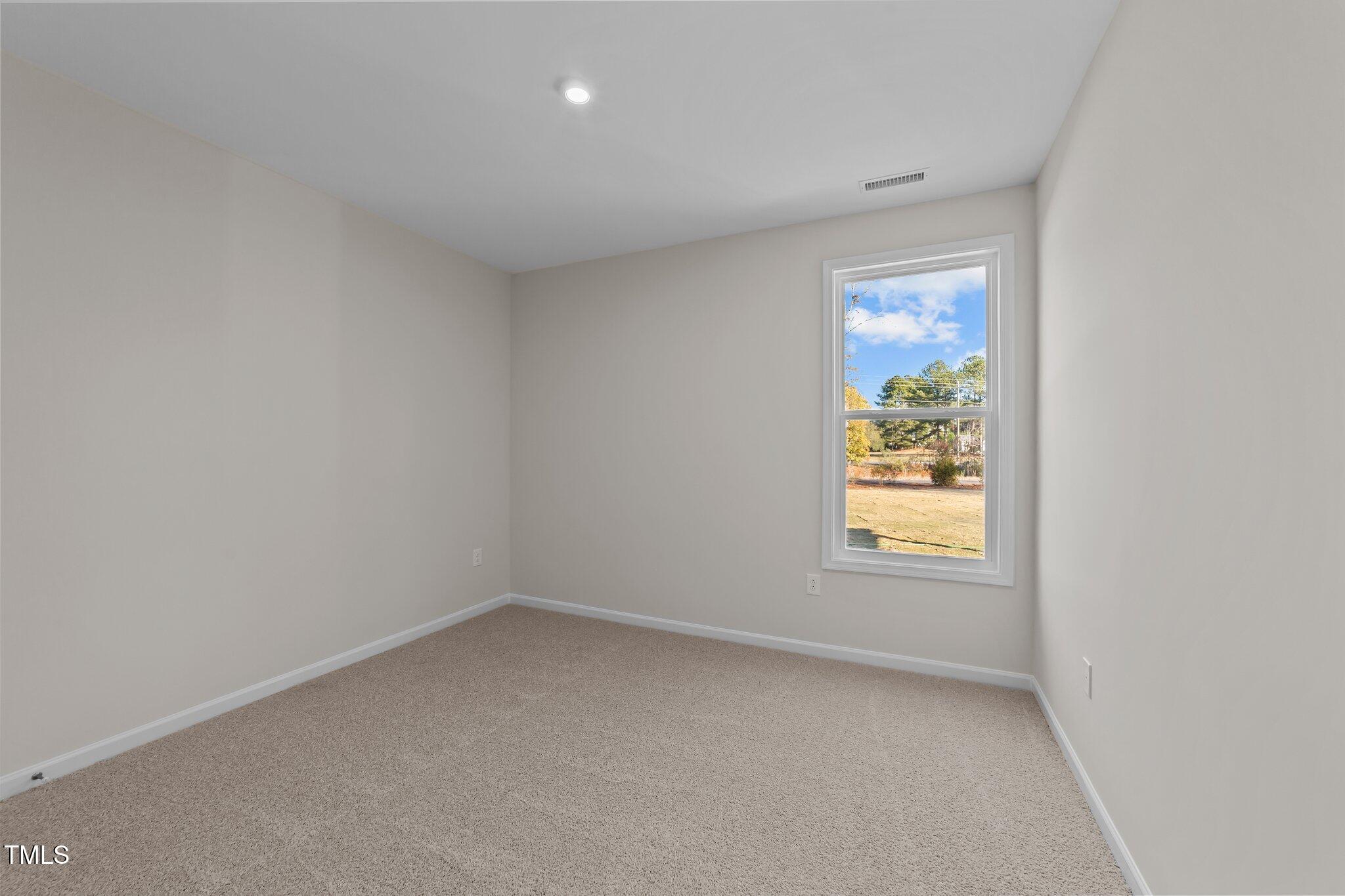 36 Railcar Way Clayton NC 27520