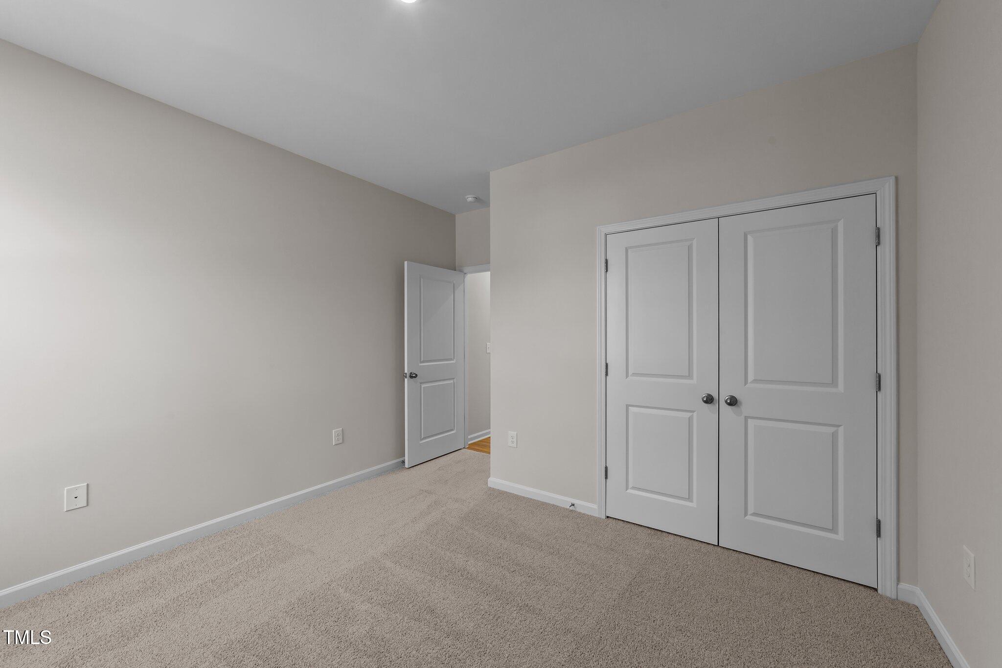 36 Railcar Way Clayton NC 27520