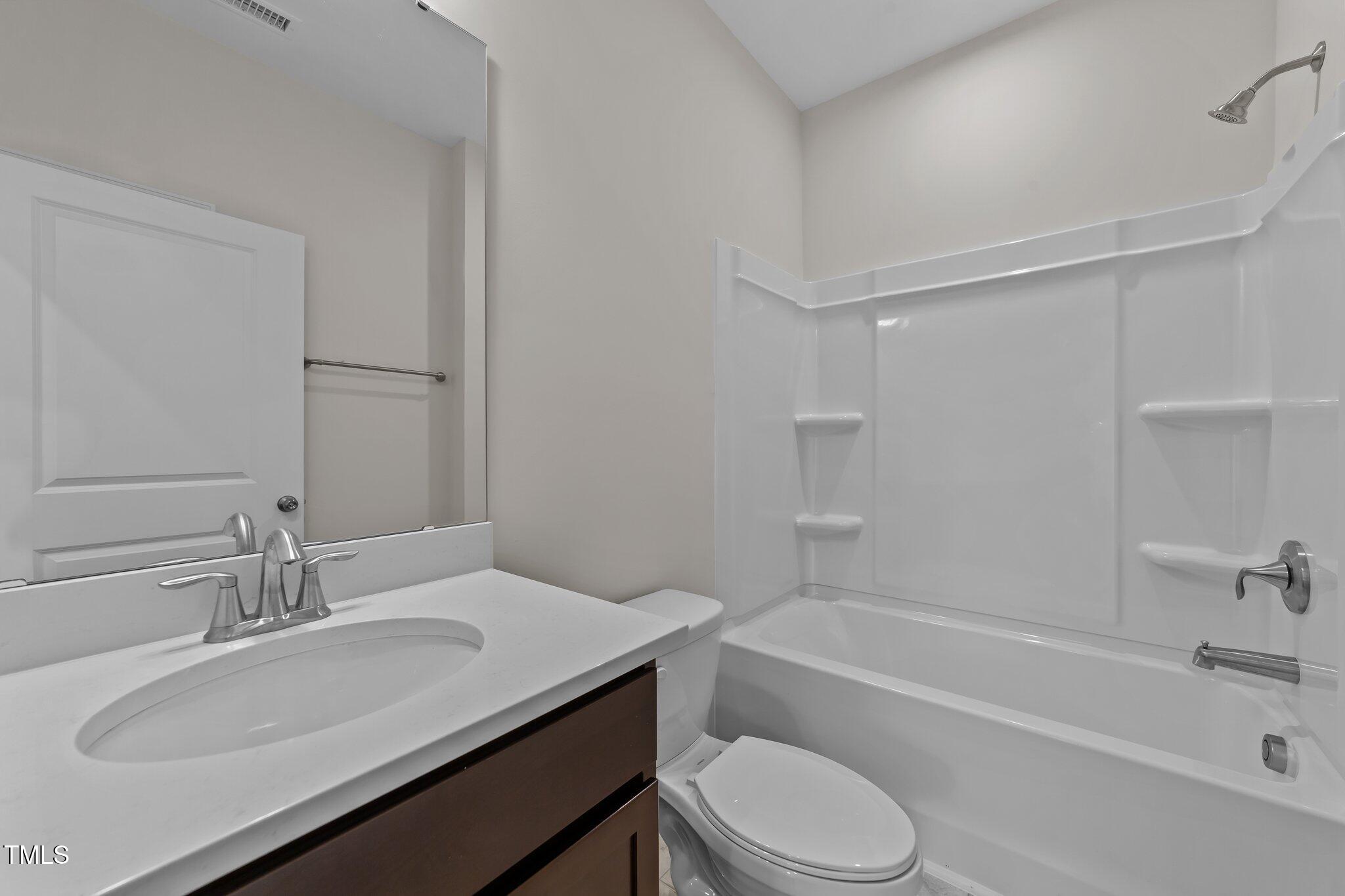 36 Railcar Way Clayton NC 27520