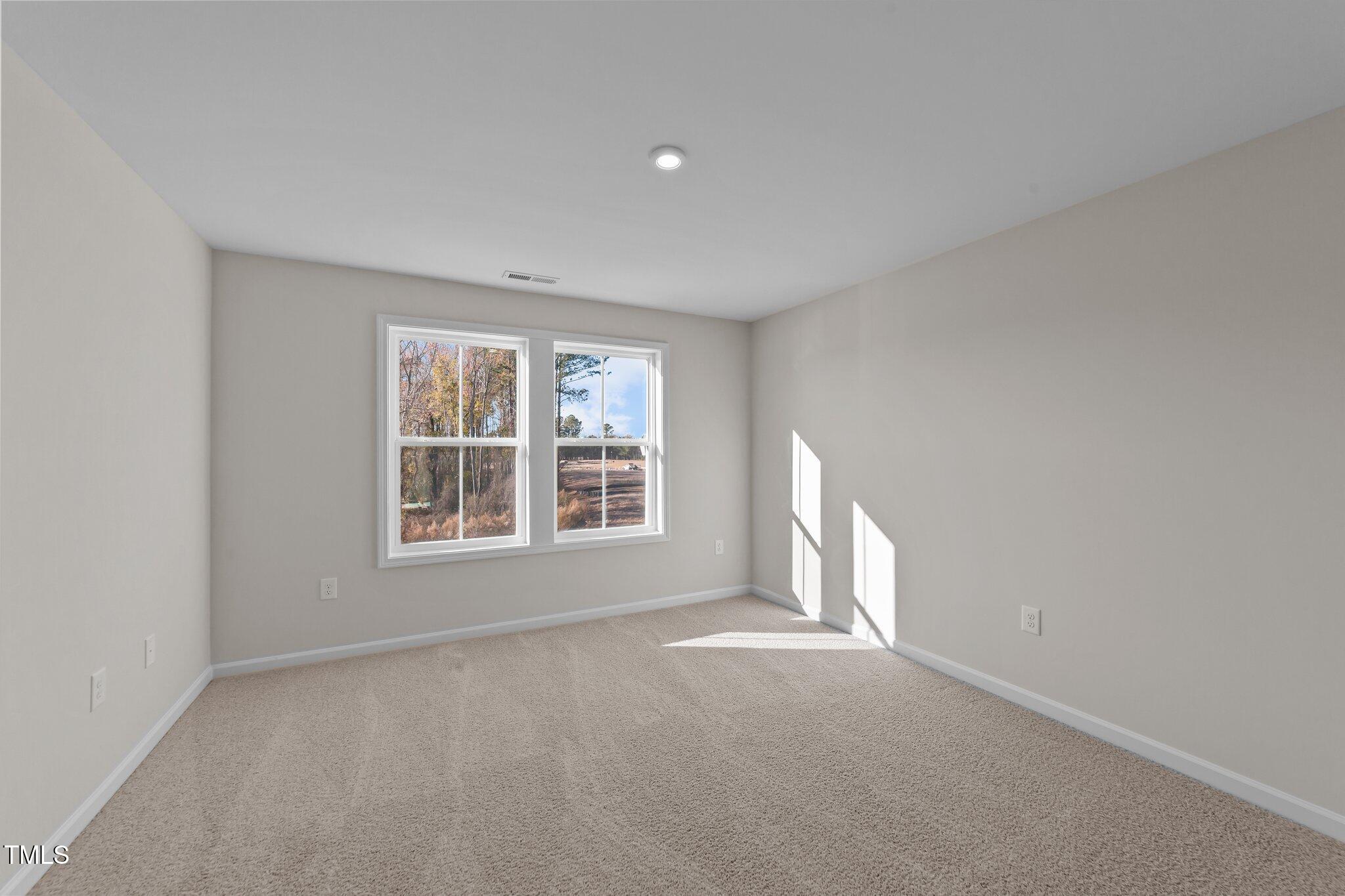 36 Railcar Way Clayton NC 27520