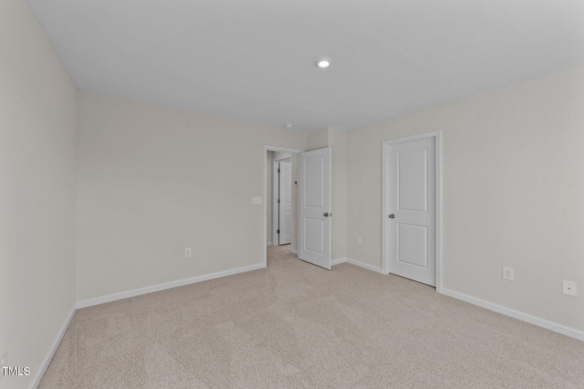 36 Railcar Way Clayton NC 27520