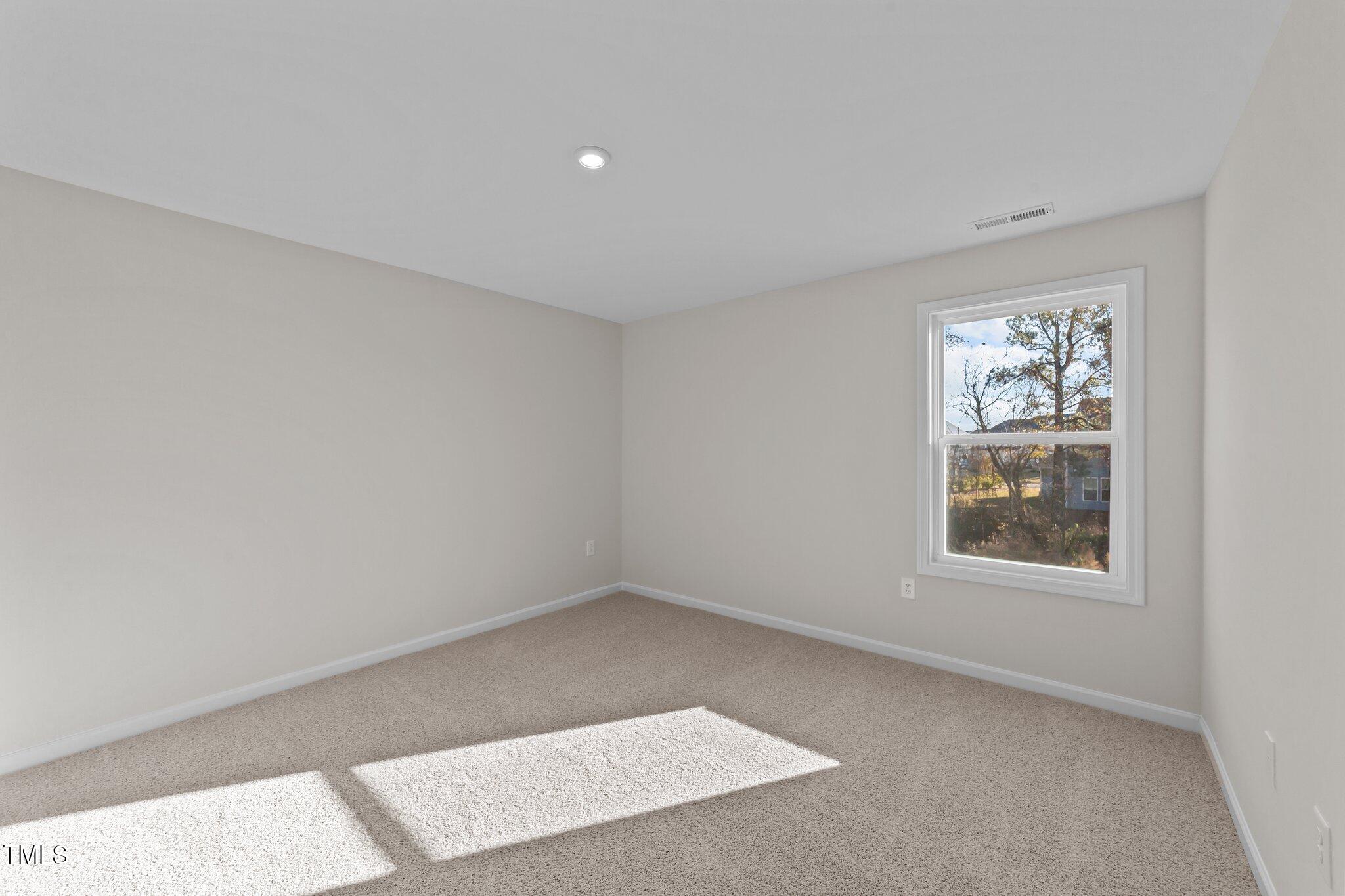 36 Railcar Way Clayton NC 27520