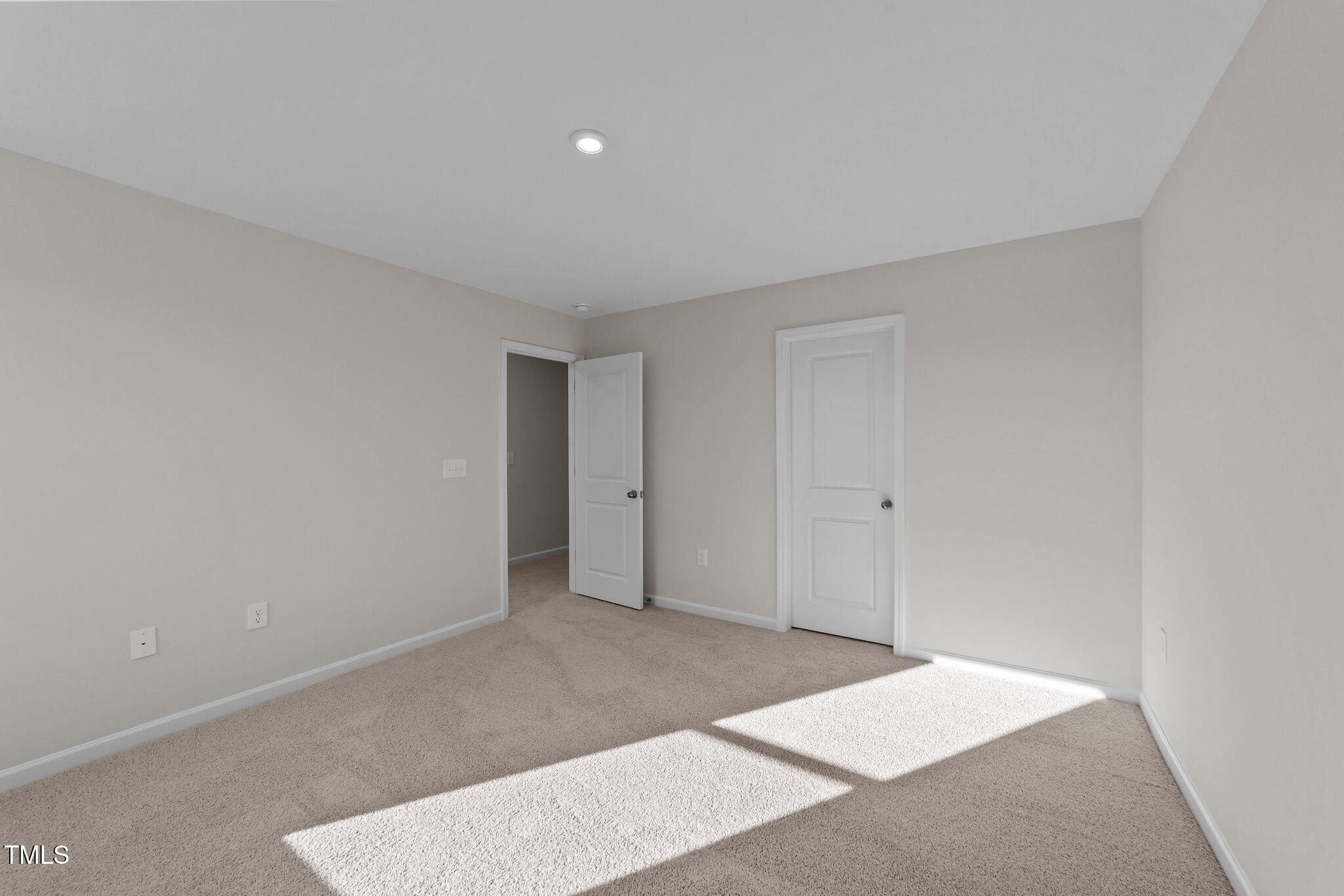 36 Railcar Way Clayton NC 27520