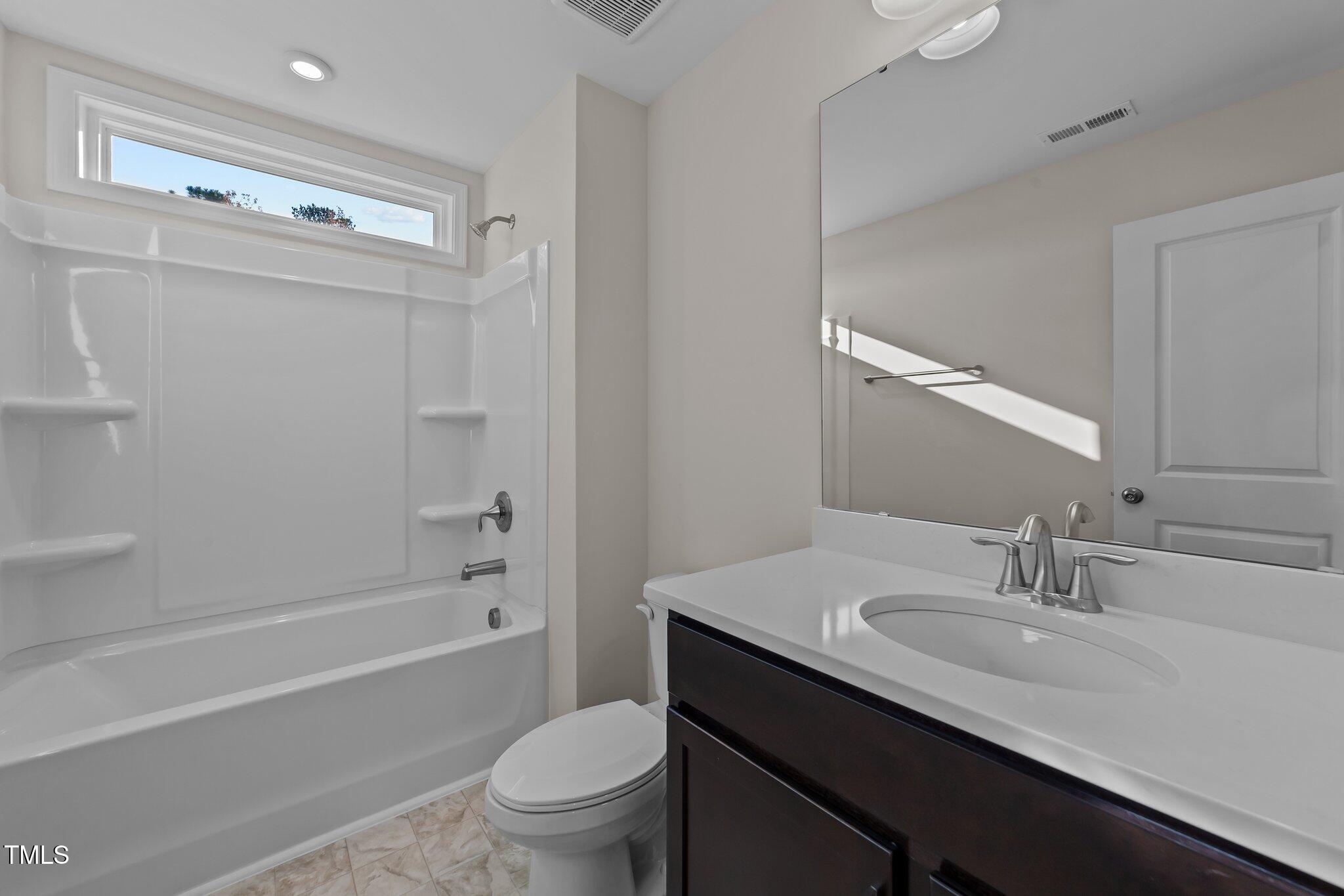 36 Railcar Way Clayton NC 27520