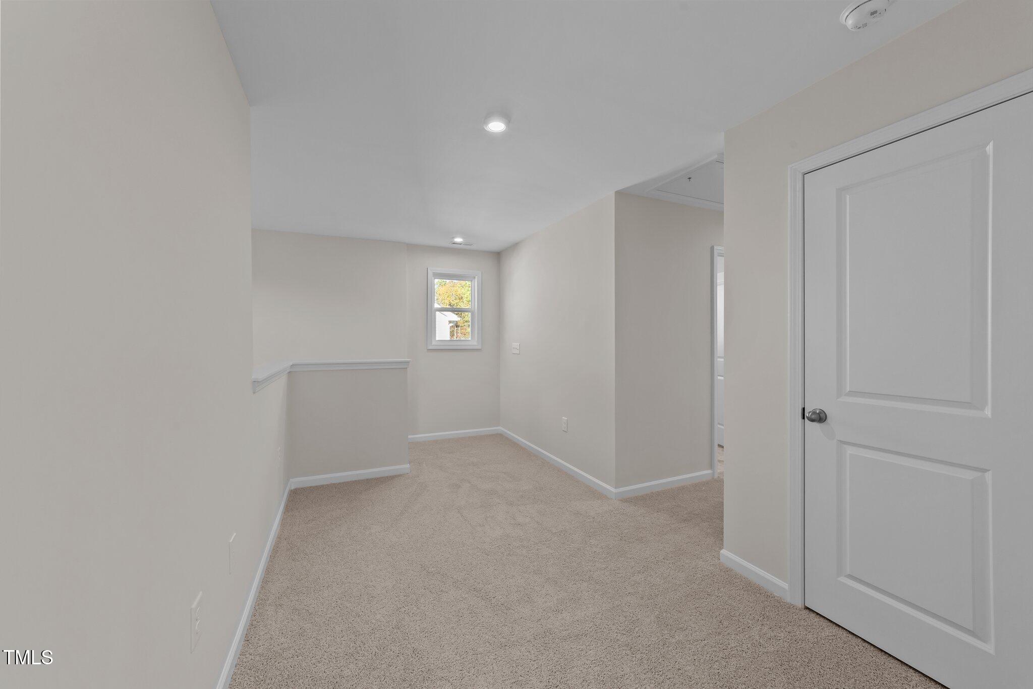 36 Railcar Way Clayton NC 27520