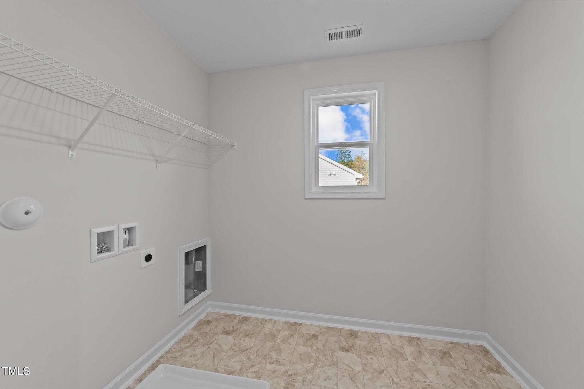 36 Railcar Way Clayton NC 27520