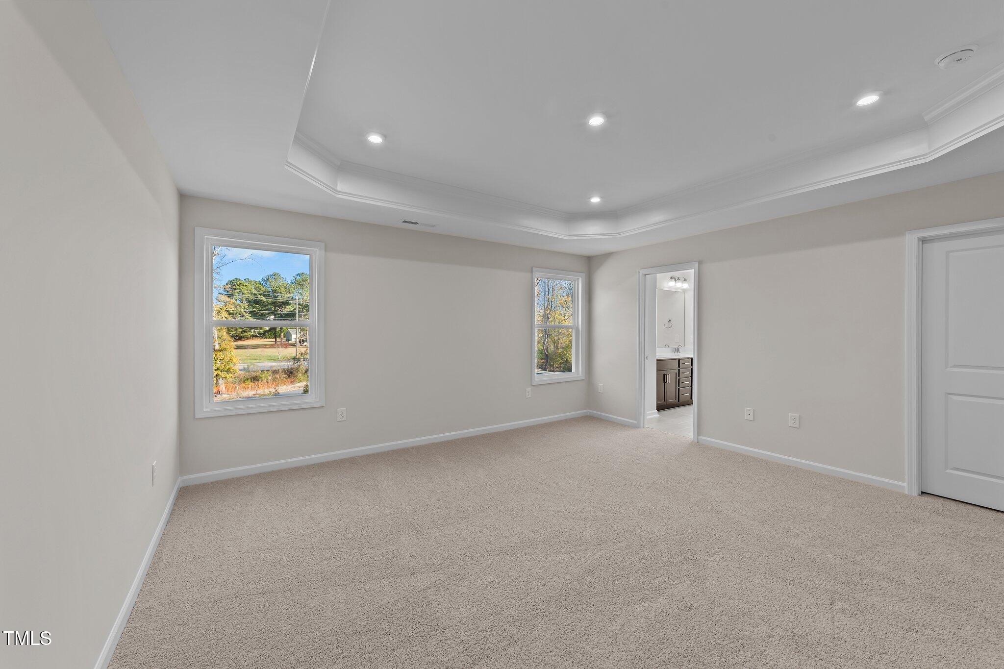 36 Railcar Way Clayton NC 27520