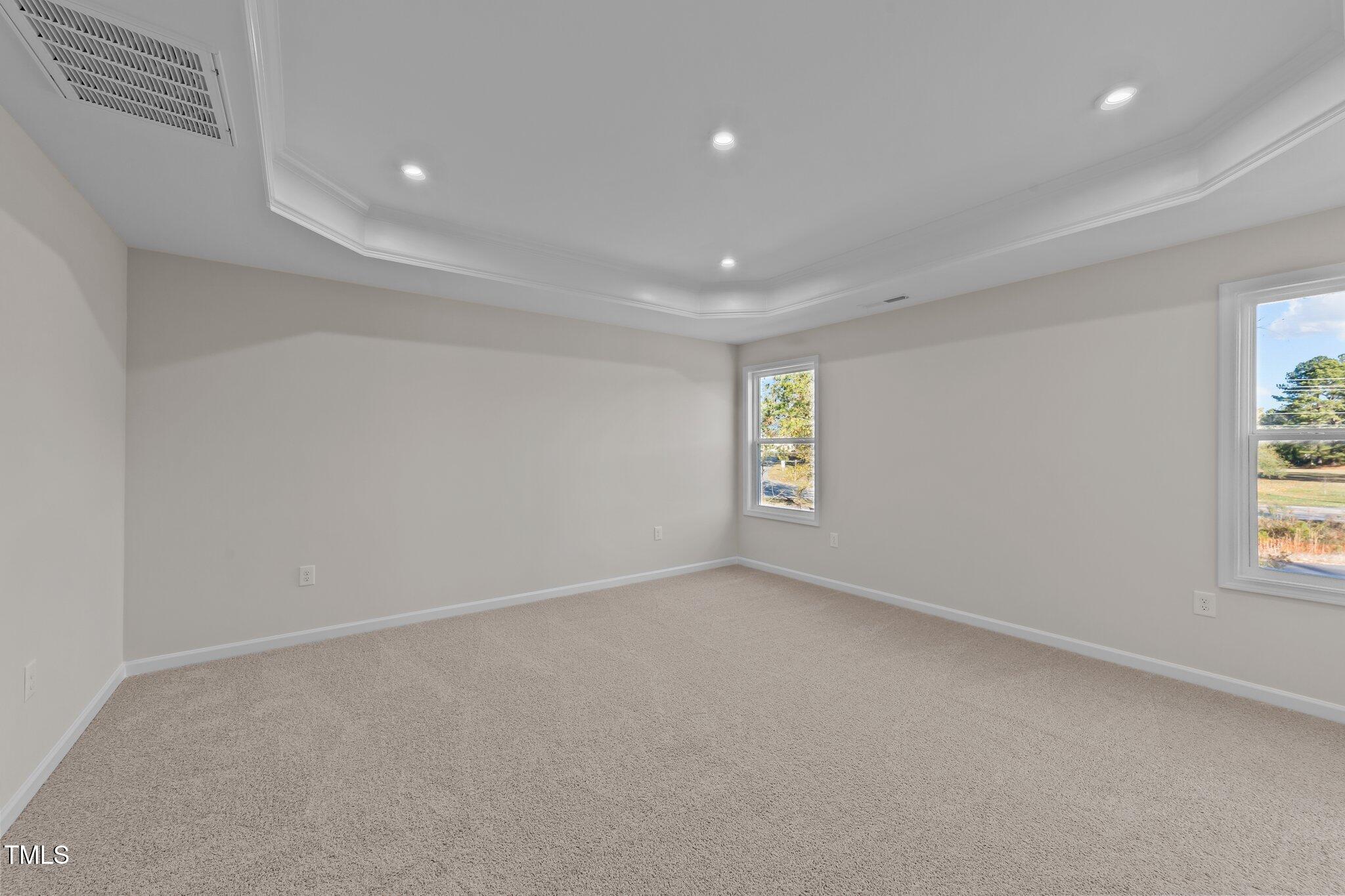 36 Railcar Way Clayton NC 27520