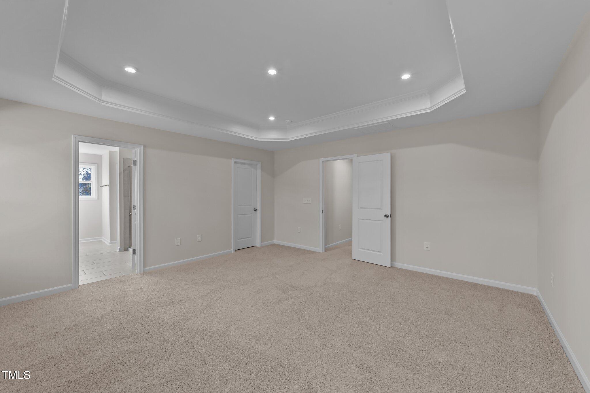 36 Railcar Way Clayton NC 27520