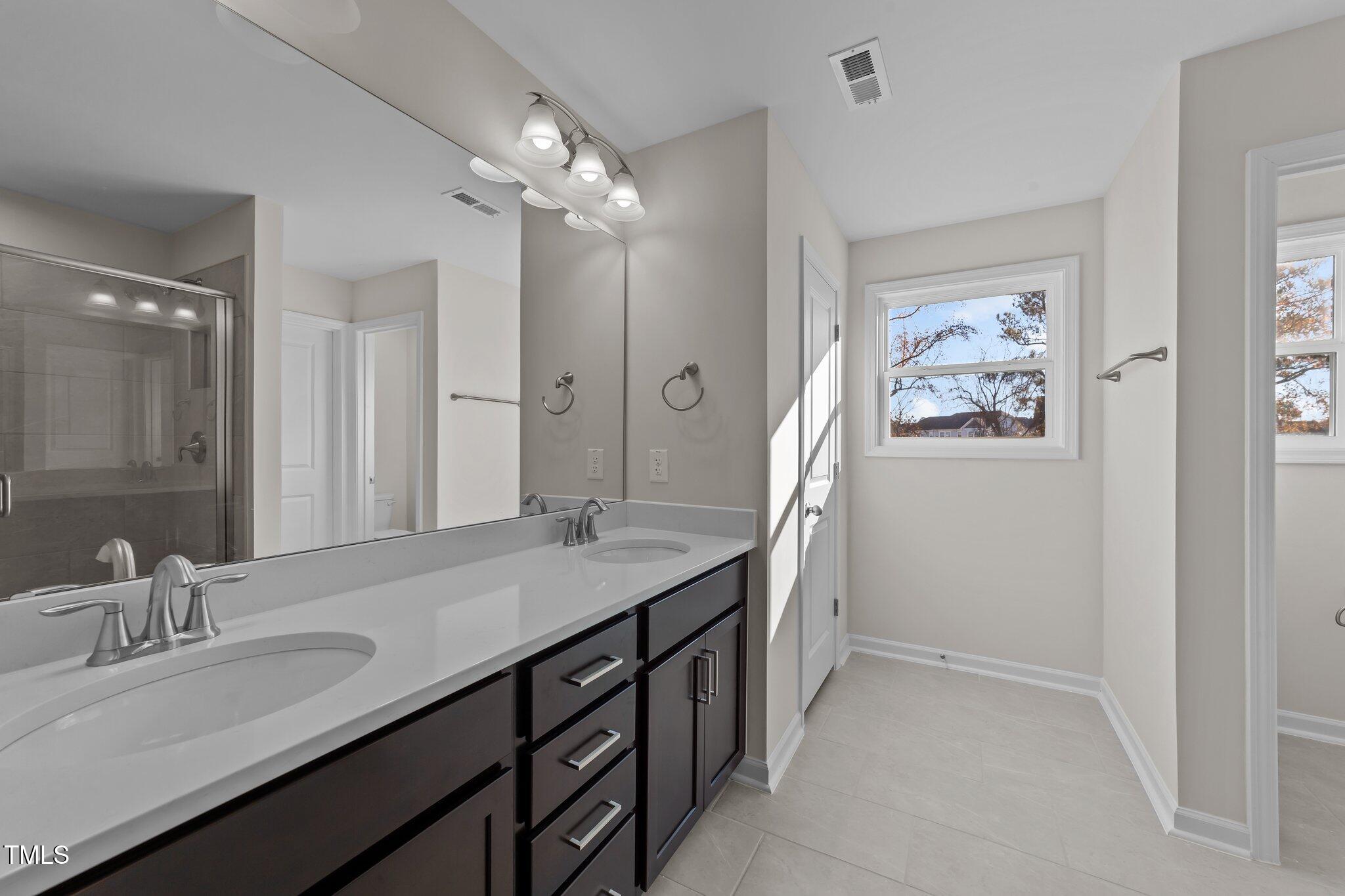 36 Railcar Way Clayton NC 27520