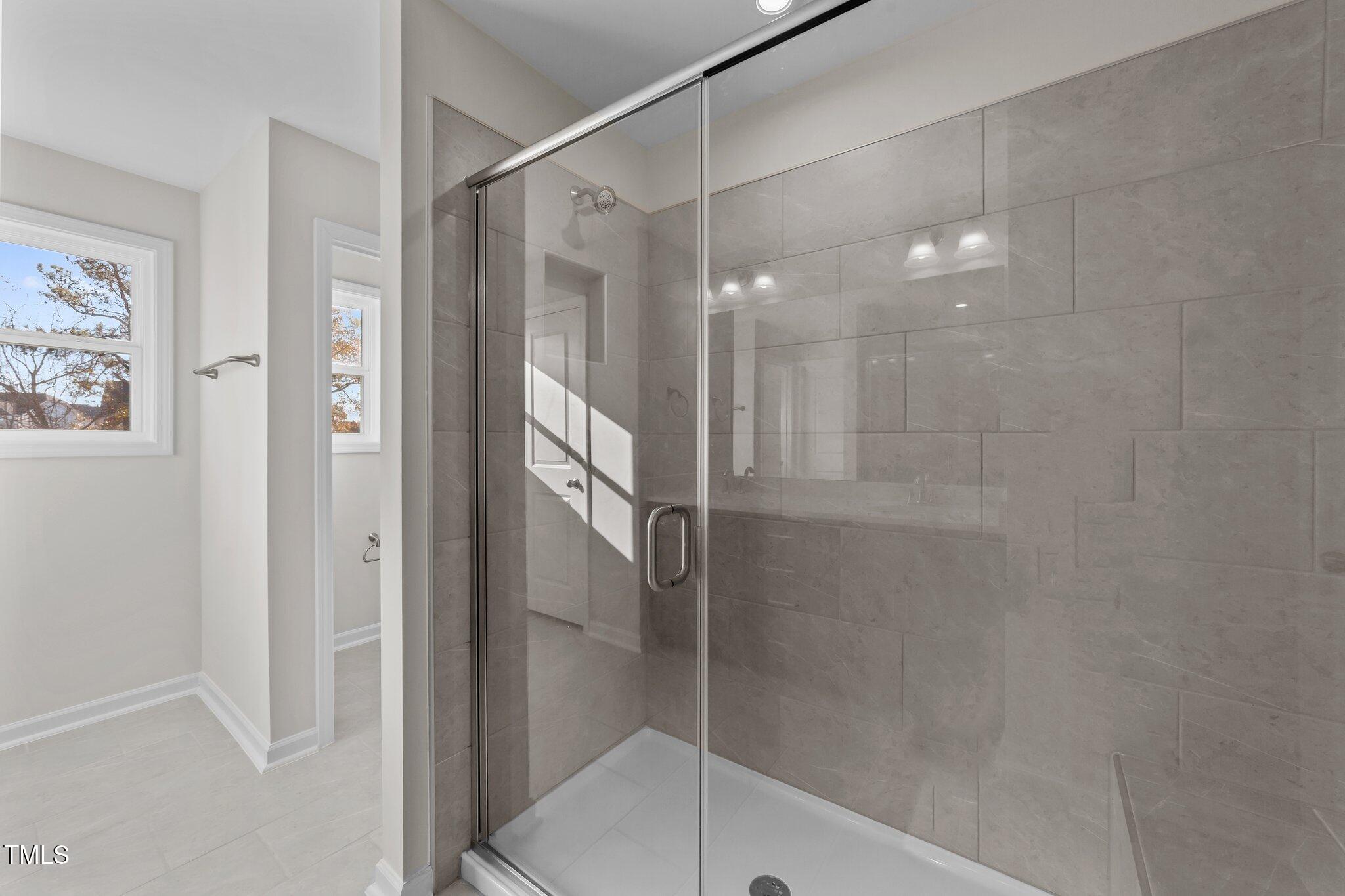 36 Railcar Way Clayton NC 27520