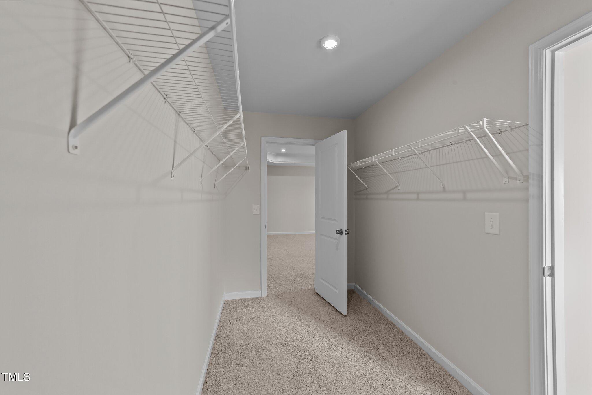 36 Railcar Way Clayton NC 27520