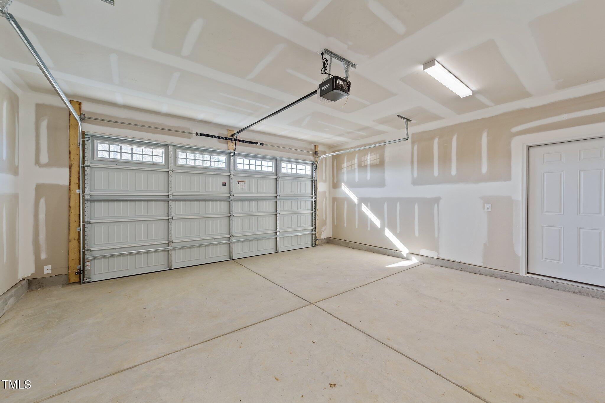 36 Railcar Way Clayton NC 27520