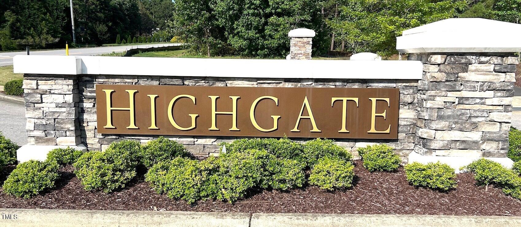 36 Railcar Way Clayton NC 27520