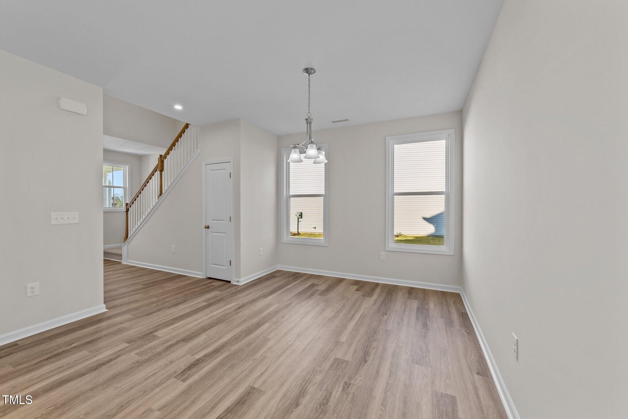 36 Railcar Way Clayton NC 27520