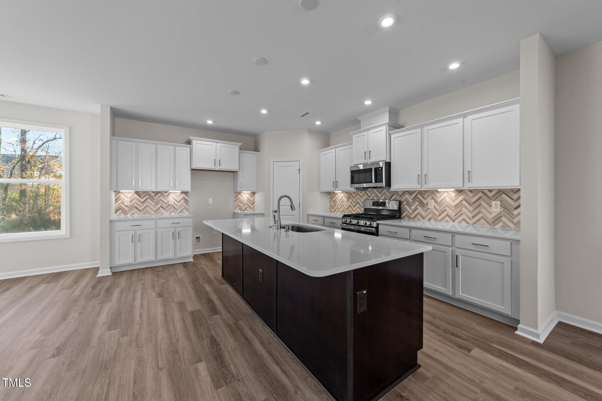 36 Railcar Way Clayton NC 27520