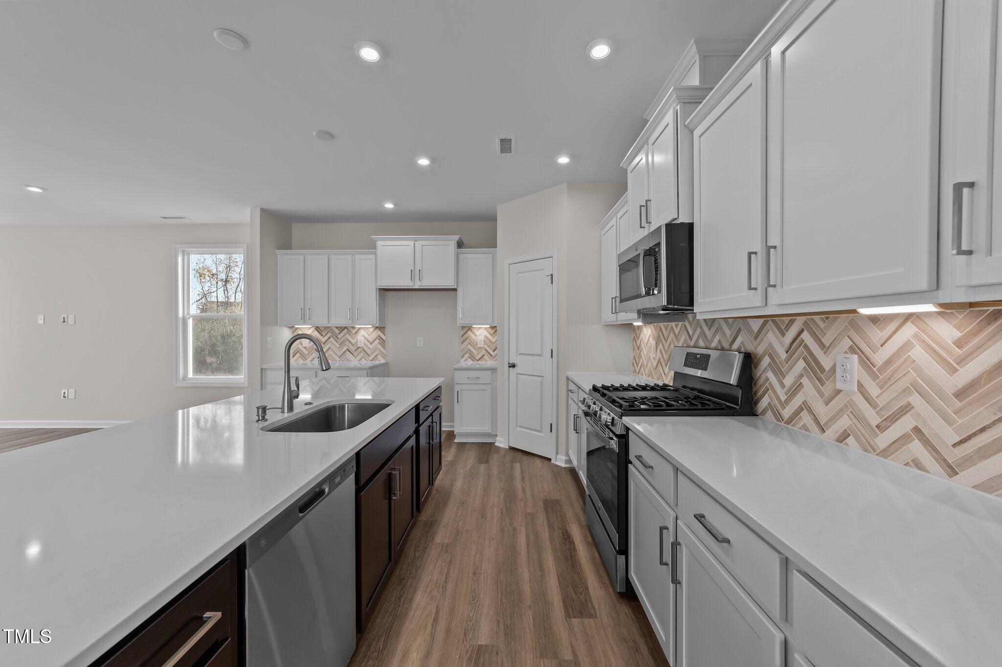 36 Railcar Way Clayton NC 27520