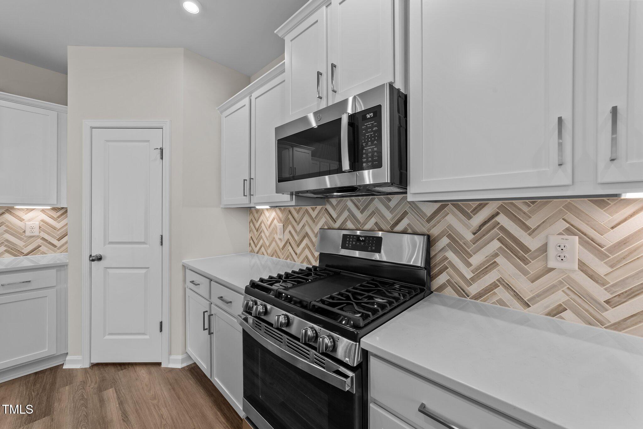 36 Railcar Way Clayton NC 27520