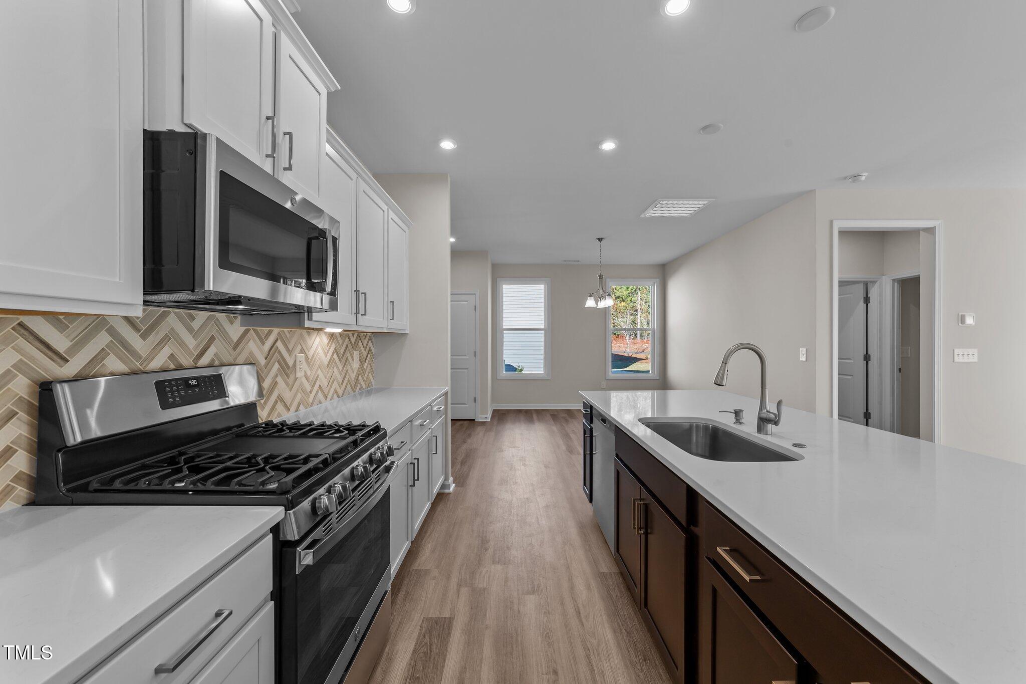 36 Railcar Way Clayton NC 27520