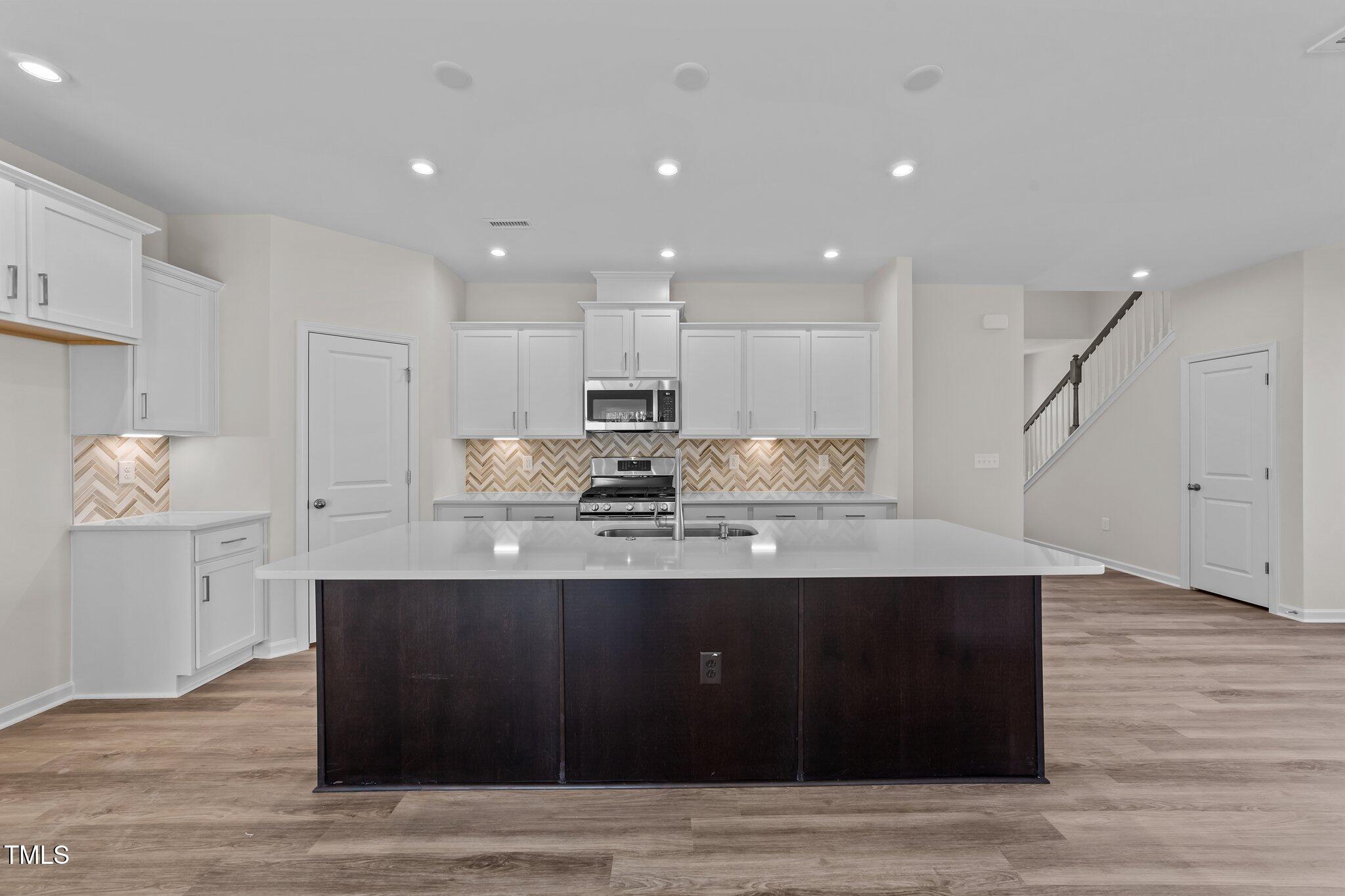 36 Railcar Way Clayton NC 27520