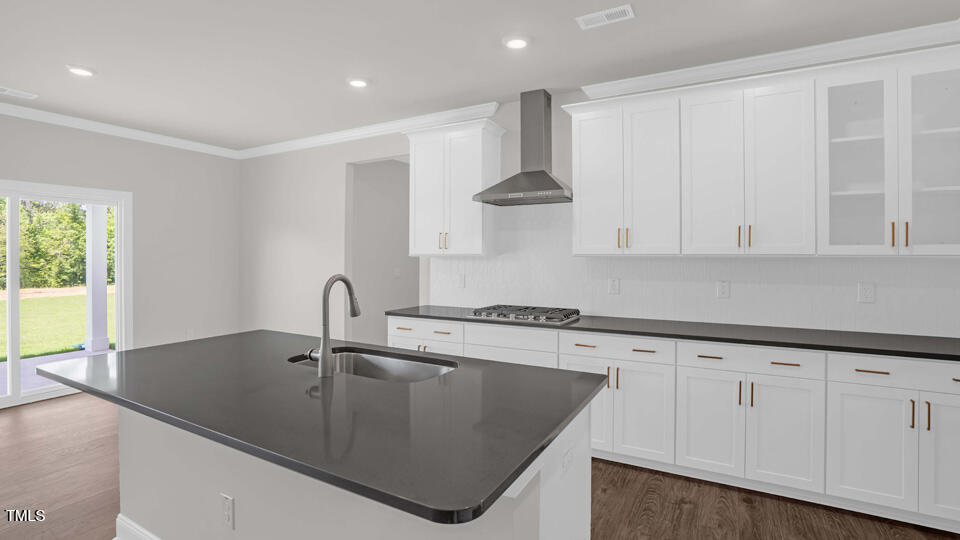 176 Red Jasper Way Clayton NC 27520