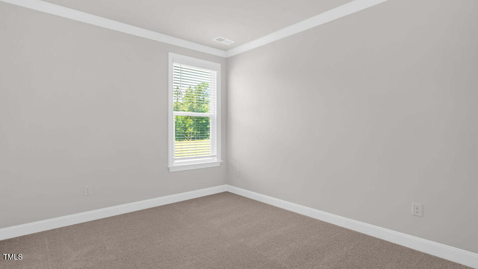 176 Red Jasper Way Clayton NC 27520