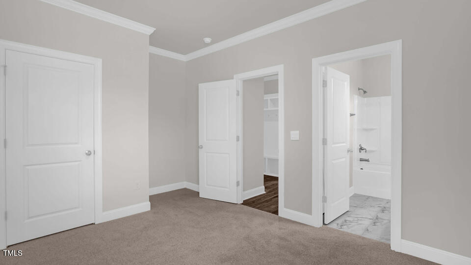 176 Red Jasper Way Clayton NC 27520