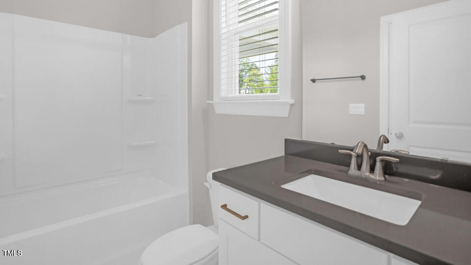 176 Red Jasper Way Clayton NC 27520