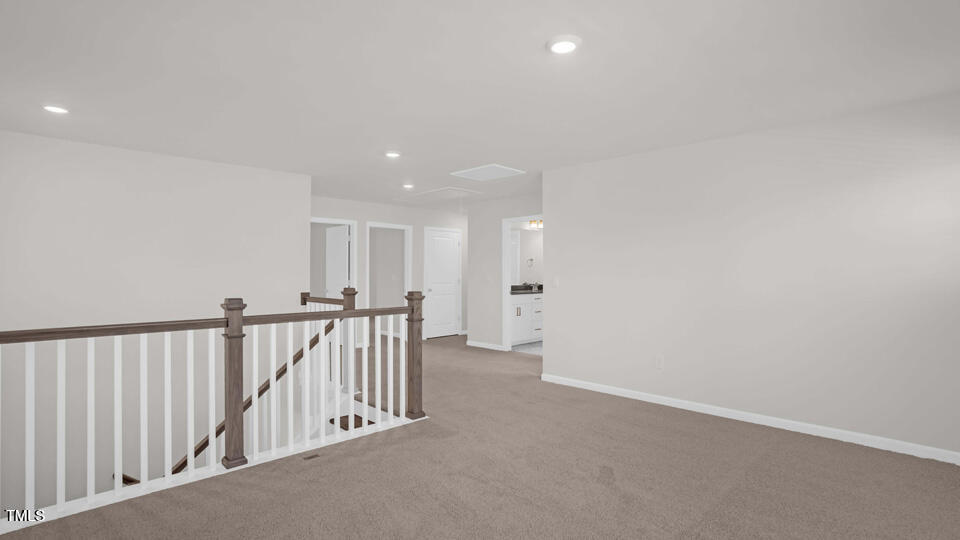 176 Red Jasper Way Clayton NC 27520