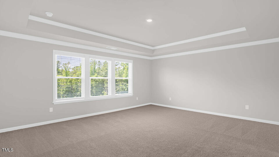 176 Red Jasper Way Clayton NC 27520