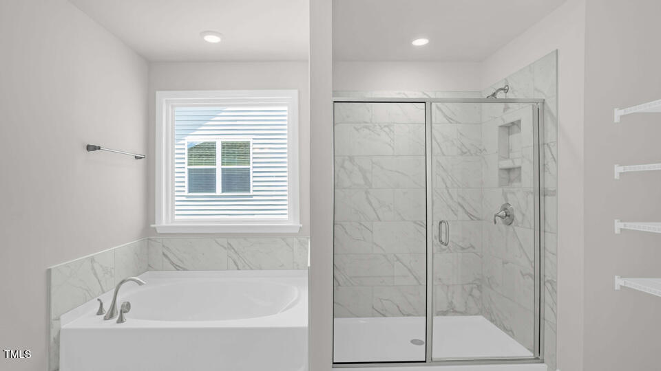 176 Red Jasper Way Clayton NC 27520