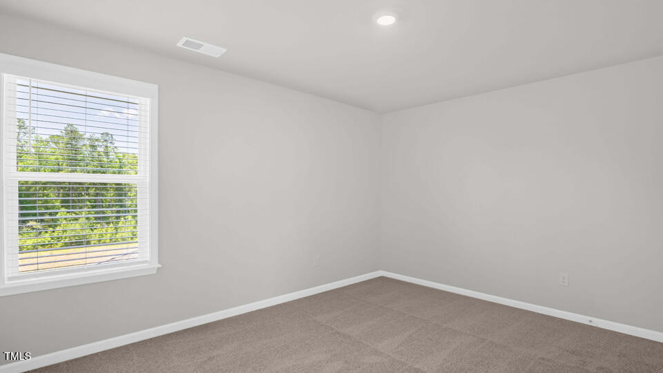 176 Red Jasper Way Clayton NC 27520