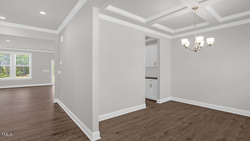 176 Red Jasper Way Clayton NC 27520