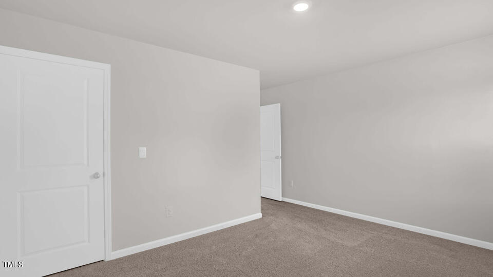 176 Red Jasper Way Clayton NC 27520