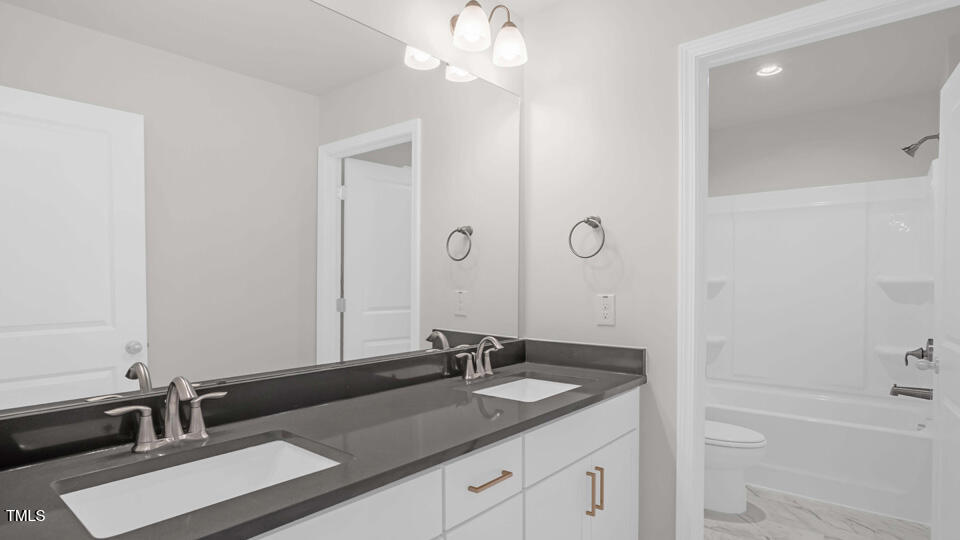 176 Red Jasper Way Clayton NC 27520