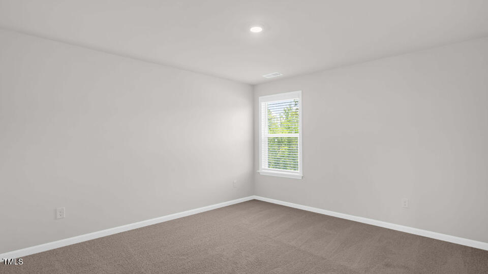 176 Red Jasper Way Clayton NC 27520