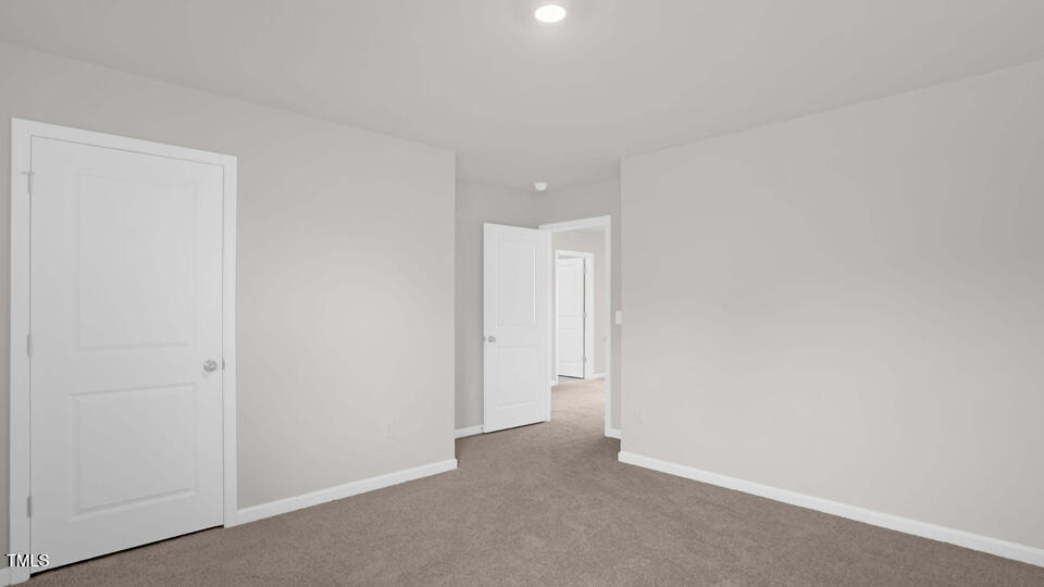 176 Red Jasper Way Clayton NC 27520