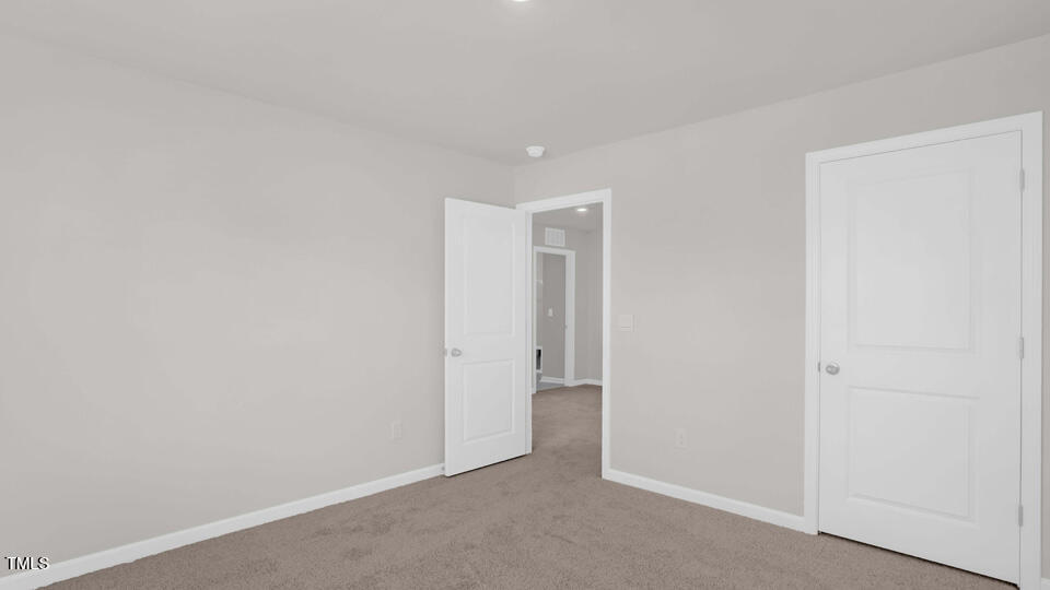 176 Red Jasper Way Clayton NC 27520