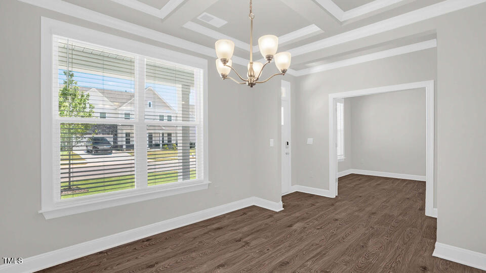 176 Red Jasper Way Clayton NC 27520