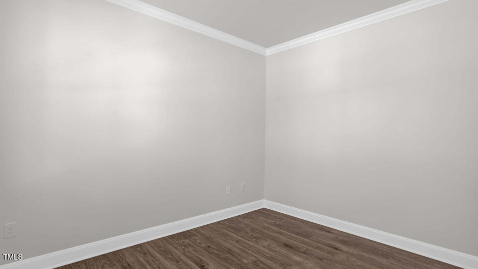 176 Red Jasper Way Clayton NC 27520