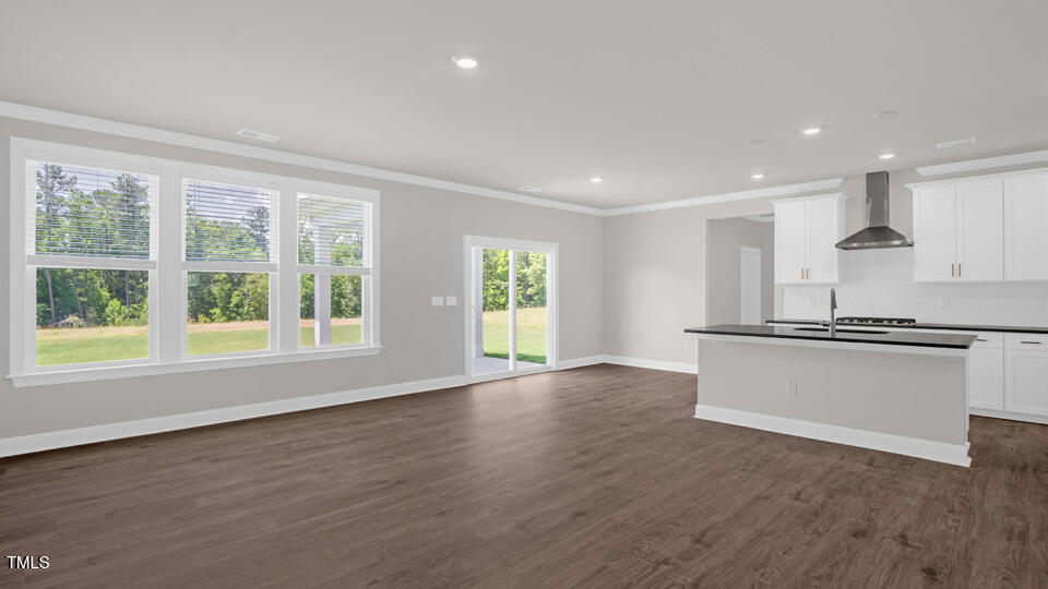 176 Red Jasper Way Clayton NC 27520