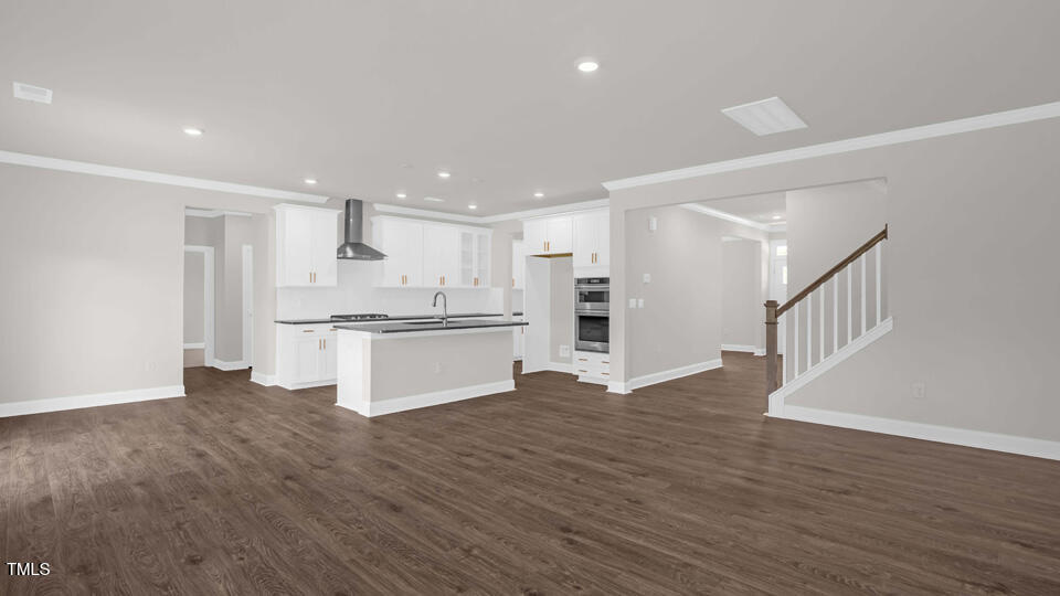 176 Red Jasper Way Clayton NC 27520