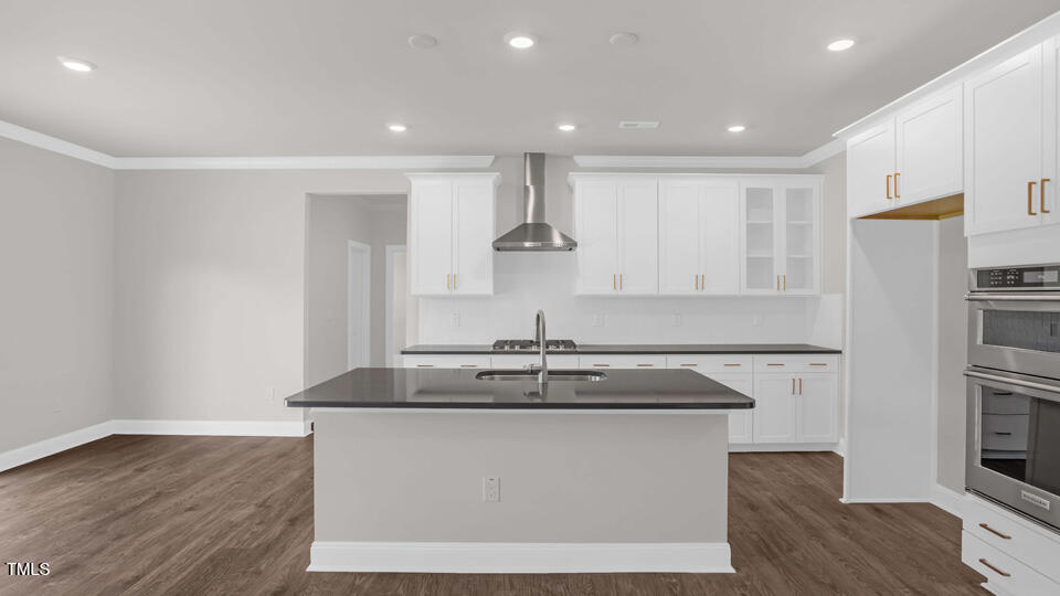 176 Red Jasper Way Clayton NC 27520