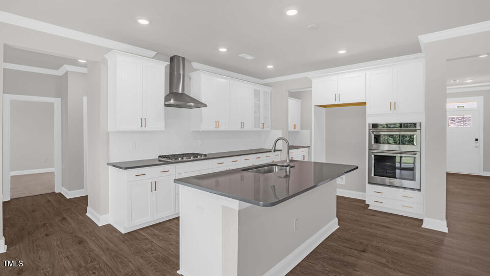 176 Red Jasper Way Clayton NC 27520