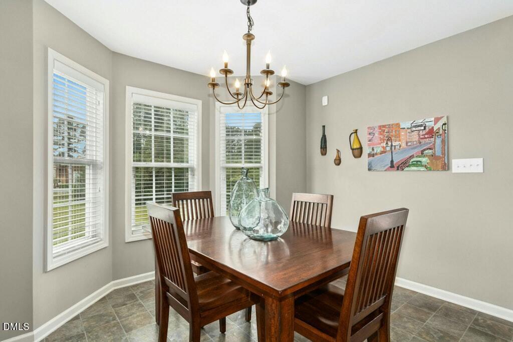 1052 Aquilla Road Benson NC 27504