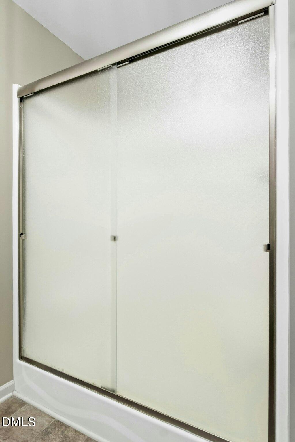 1052 Aquilla Road Benson NC 27504