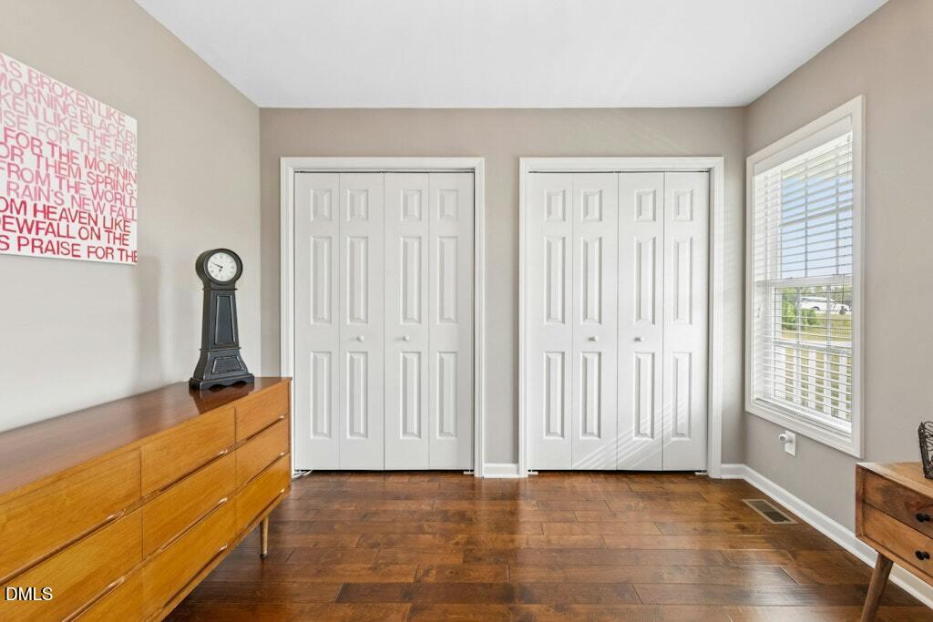 1052 Aquilla Road Benson NC 27504