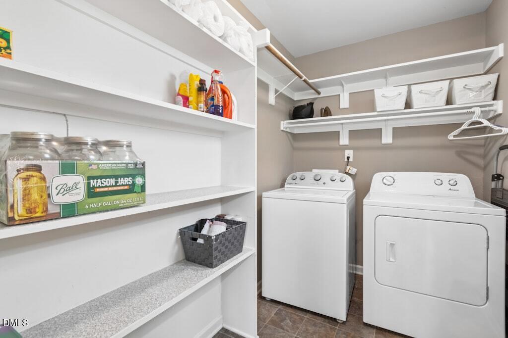 1052 Aquilla Road Benson NC 27504