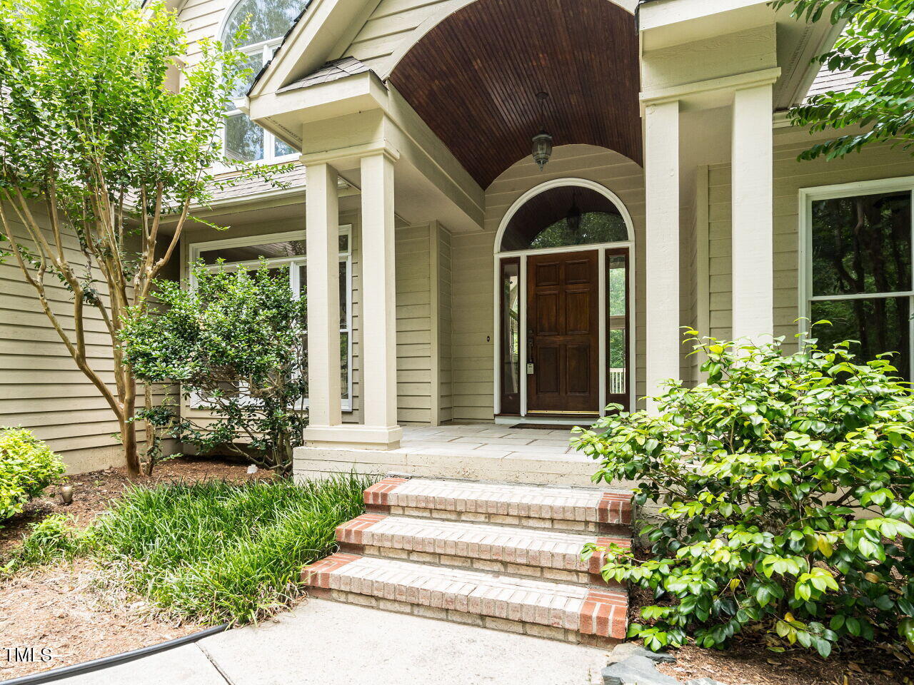 5912 Orchid Valley Road Raleigh NC 27613