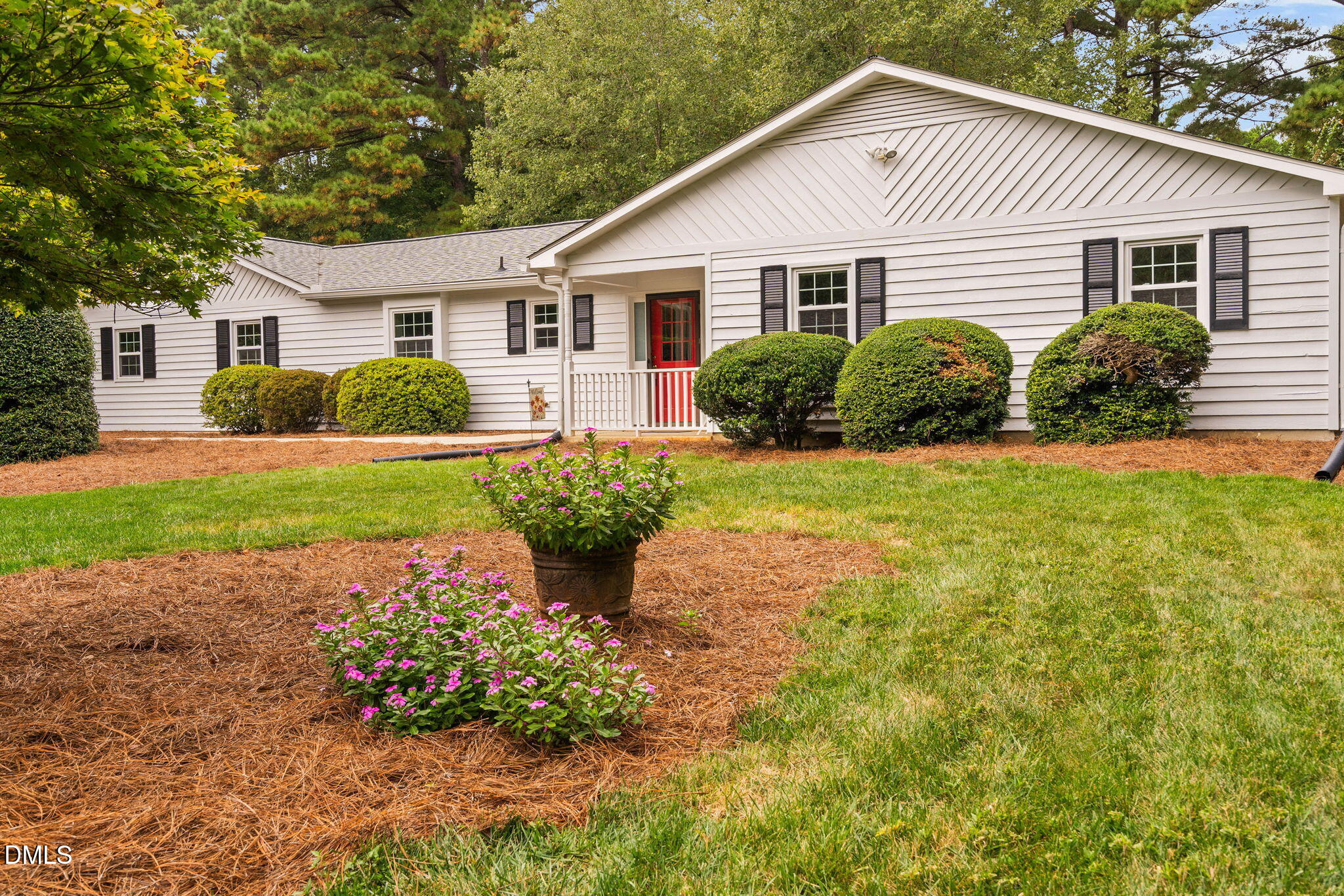 305 Seasons Drive Raleigh NC 27614